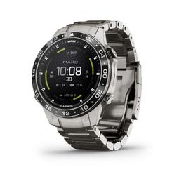 【GARMIN】MARQ 非凡時刻系列 Athlete運動家 - 碳纖特仕版(Gen 2) 歷史價格詳細信息