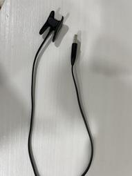 【充電線】Garmin vivosmart 4 運動手錶專用充電線/智慧手錶/智能手表充電線/充電器 歷史價格詳細信息