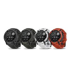 GARMIN INSTINCT 2X 矽膠替換錶帶 歷史價格詳細信息