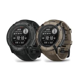 Garmin INSTINCT SOLAR 本我系列 太陽能 GPS 智慧腕錶 (衝浪版) 歷史價格詳細信息