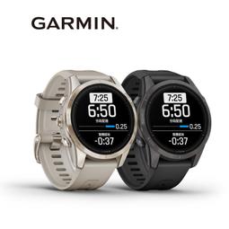 Garmin EPIX PRO 42MM/47MM/51MM/FENIX 7S/7/7X PRO 系列 手錶傳輸充電孔防塵塞-黑（二入） 歷史價格詳細信息