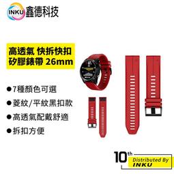 現貨fēnix 7 Solar 石墨灰DLC鈦錶圈/黑色矽膠錶帶 歷史價格詳細信息