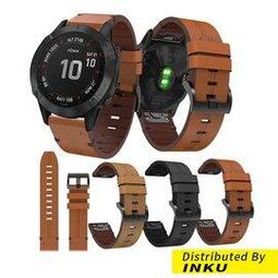 GARMIN FENIX 6X 腕錶 歷史價格詳細信息