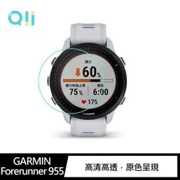 Qii GARMIN vivosmart 5 保護貼 GARMIN保護貼 歷史價格詳細信息