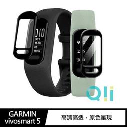 GARMIN vivosmart4 保護貼 手環貼膜 佳明 Vivosmart 4 保護膜 高清膜 手錶保護貼 有現貨 歷史價格詳細信息