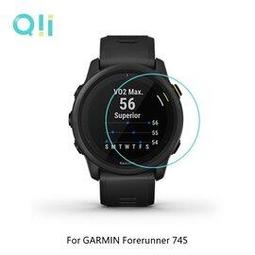 Qii GARMIN vivosmart 5 保護貼 (兩片裝) GARMIN保護貼 3D曲面全覆蓋到邊緣 高清高透 歷史價格詳細信息