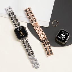 Amazfit 20mm 三珠錶帶 Active GTR mini GTS4 GTS3 Bip 3 U Pro 歷史價格詳細信息