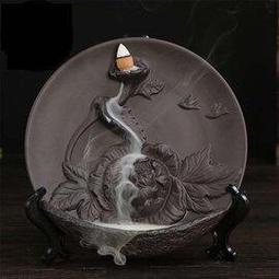 代購 意大利品牌 AQUA La Voce S3 S2 解碼 支持 DSD 220-240v 歷史價格詳細信息