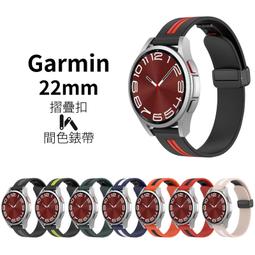 Garmin 22mm 圓尾真皮錶帶 Venu3 Venu 3 2 265 255 Vivoactive 4 歷史價格詳細信息