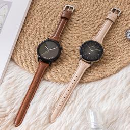 Garmin 18mm 矽膠錶帶 Venu 3s 2s 265s 255s Vivoactive 4s Venu3s 歷史價格詳細信息