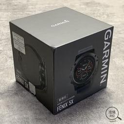 『澄橘』Garmin Instinct 2X Solar 50mm 運動指針GPS智慧錶 梭石綠《歡迎折抵》A73850 歷史價格詳細信息