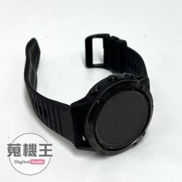 【蒐機王】Garmin Forerunner 945 運動手錶【歡迎舊機折抵購買】RD0326-6 歷史價格詳細信息