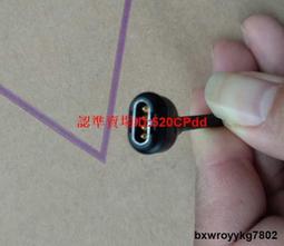 樂享購✨原裝佳明 instinct 本能 Quatix5 Sapphire USB 手錶充電器數據線 歷史價格詳細信息