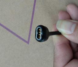 明裝數顯花灑淋浴花灑套裝酒店全銅鋼琴按鍵花灑恆溫淋浴噴頭套裝 歷史價格詳細信息