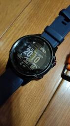 garmin fenix 5 Plus 鈦錶帶款 行動支付音樂GPS複合式心率腕錶 fenix 6 歷史價格詳細信息