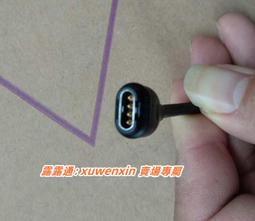 樂享購✨原裝零度智控 dobby 自拍  標準d151 電池全新 歷史價格詳細信息