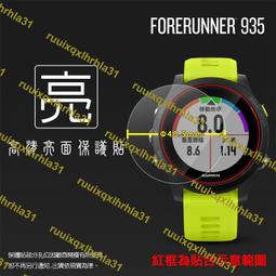 亮面螢幕保護貼 GARMIN Instinct 本我系列GPS腕錶【一組三入】軟性 亮貼 亮面貼 保護膜 歷史價格詳細信息
