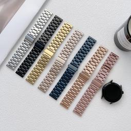 Garmin 18mm 拼色編織錶帶 Venu 3s 2s 265s 255s Vivoactive 4s 歷史價格詳細信息