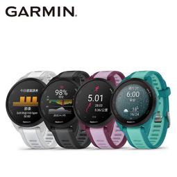 GARMIN Forerunner 165 Music GPS智慧跑錶 歷史價格詳細信息