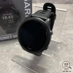 Garmin  Forerunner945軟性塑鋼防爆錶面保護貼(二入裝) 歷史價格詳細信息