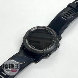 【蒐機王】Garmin Forerunner 945 運動手錶【歡迎舊機折抵購買】RD0326-6 歷史價格詳細信息