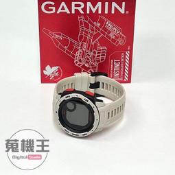 【蒐機王】Garmin Forerunner 945 運動手錶【歡迎舊機折抵購買】RD0326-6 歷史價格詳細信息