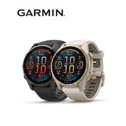 (詳讀商品描述) GARMIN Instinct E 本我系列GPS腕錶 40mm/45mm 歷史價格詳細信息