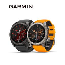 (詳讀商品描述) GARMIN Instinct E 本我系列GPS腕錶 40mm/45mm 歷史價格詳細信息