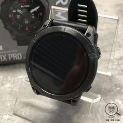 『澄橘』Garmin EPIX PRO 2 51mm Sapphire 黑《二手 無盒裝 中古》A71825 歷史價格詳細信息