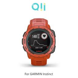 【愛瘋潮】免運 Qii GARMIN fenix 5 玻璃貼 (兩片裝) 手錶保護貼 歷史價格詳細信息