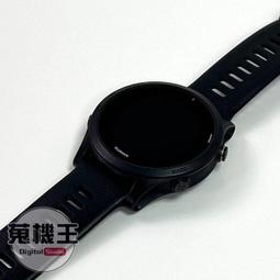 Garmin  Forerunner945軟性塑鋼防爆錶面保護貼(二入裝) 歷史價格詳細信息