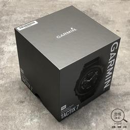 GARMIN TACTIX 7 Pro軟性塑鋼防爆錶面保護貼(二入裝) 歷史價格詳細信息