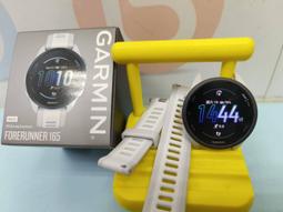 【艾爾巴二手】GARMIN Venu 2 Plus GPS 智慧腕錶 黑#二手手錶#錦州店06916 歷史價格詳細信息