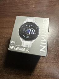 全新 Garmin Nuvi 機種適用 1300 1350 1370 1390 1450 1470 1480 吸盤底座 歷史價格詳細信息