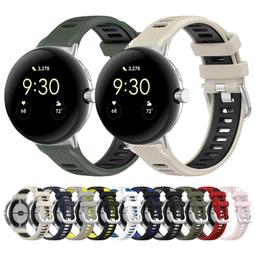 Pixel Watch 3 2 充電線 磁性充電座 充電支架 充電器 Google 谷歌手錶 鋁合金充電座 Watch3 歷史價格詳細信息