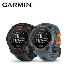 (詳讀商品描述) GARMIN Instinct E 本我系列GPS腕錶 40mm/45mm 歷史價格詳細信息