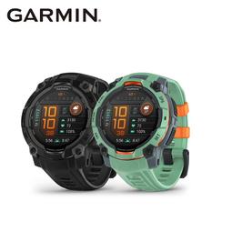(詳讀商品描述) GARMIN Instinct E 本我系列GPS腕錶 40mm/45mm 歷史價格詳細信息