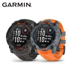 (詳讀商品描述) GARMIN Instinct E 本我系列GPS腕錶 40mm/45mm 歷史價格詳細信息