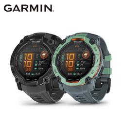 (詳讀商品描述) GARMIN Instinct E 本我系列GPS腕錶 40mm/45mm 歷史價格詳細信息