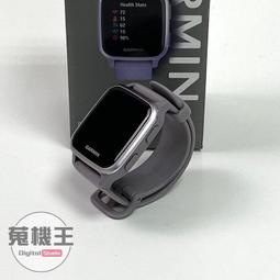 【蒐機王】Garmin Forerunner 945 運動手錶【歡迎舊機折抵購買】RD0326-6 歷史價格詳細信息