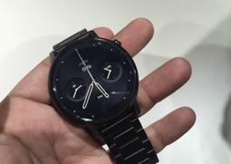 全黑!!※台北快貨※Ballistic Tough Jacket 抗摔保護套**iPad Mini 1/2/3 專用 歷史價格詳細信息