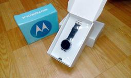 最新MOTO 360 2代客製款! ※台北快貨※美國原裝 Motorola Moto 360 二代 智慧錶 歷史價格詳細信息