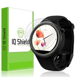 評價第一！Wi-Fi管理神器※台北快貨※Fingbox網路安全保護 侵入監測 訊號截斷 流量非Google Home 歷史價格詳細信息