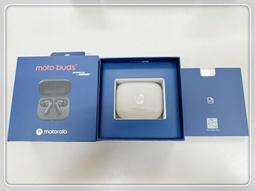 ☆ 盈訊數位 ☆ 榮耀 Honor Choice Foldable Keyboard【請勿直接下標】 歷史價格詳細信息