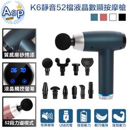 盒裝10款【日本正版】名偵探柯南 迷你滑板吊飾 盒玩 迷你滑板 角色吊飾 怪盜基德 - 607185 歷史價格詳細信息