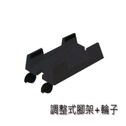 【含稅發票】主機板 內置 USB2.0 9Pin 延長線 公-母 加長線 30cm長 佈線容易 整線美觀 可接受訂製長度 歷史價格詳細信息