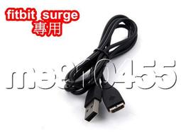 【現貨】surge 鳴人仙鳴初登場 高配版現貨 歷史價格詳細信息