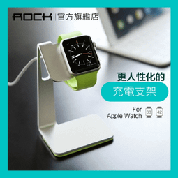 【A+3C】Apple 蘋果筆電 Macbook Air Mac Pro Retina 12/13/15 保護殼 保護套 歷史價格詳細信息