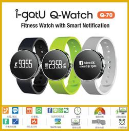 Q62專業錄音筆U盤錄音器高清降噪錄音神器轉文字上課用學生聲控 歷史價格詳細信息