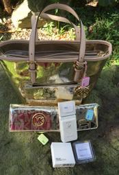 Nut mini 智能尋物防丟器 (F6) 歷史價格詳細信息